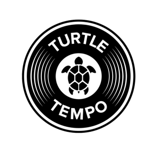 Interview Lemon Amsterdam in Turtle Tempo music blog