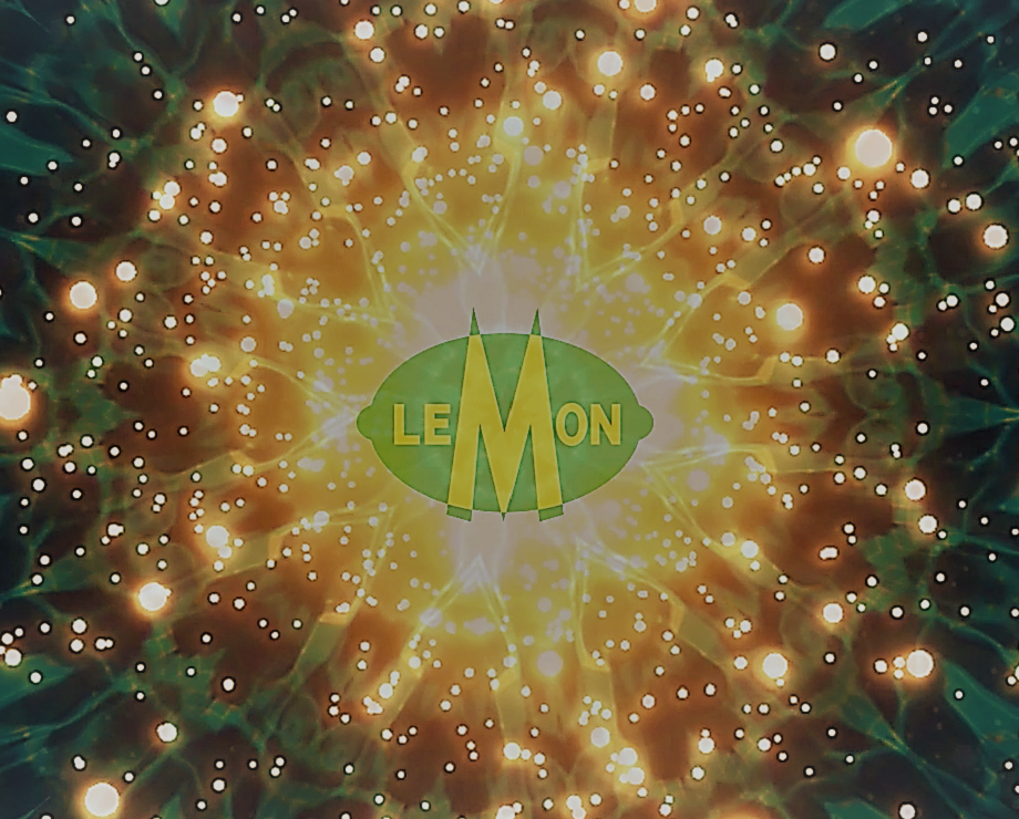 New Lemon release Shiiine On