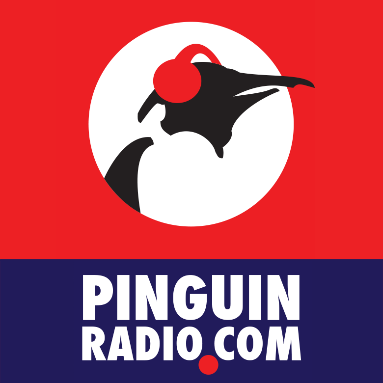 Lemon on Pinguin Radio